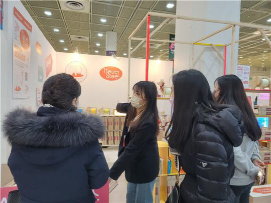 디자인페스티벌 이미지