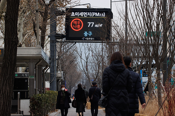 전국종합보일러 이미지