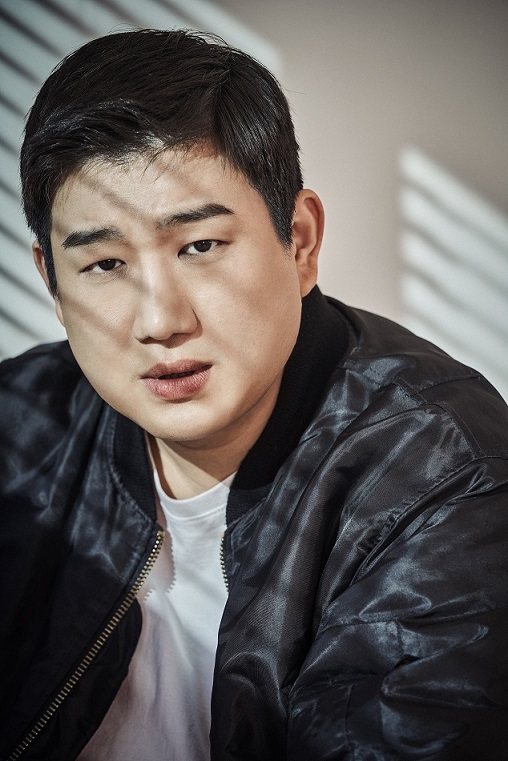 루트비컴퍼니 이미지
