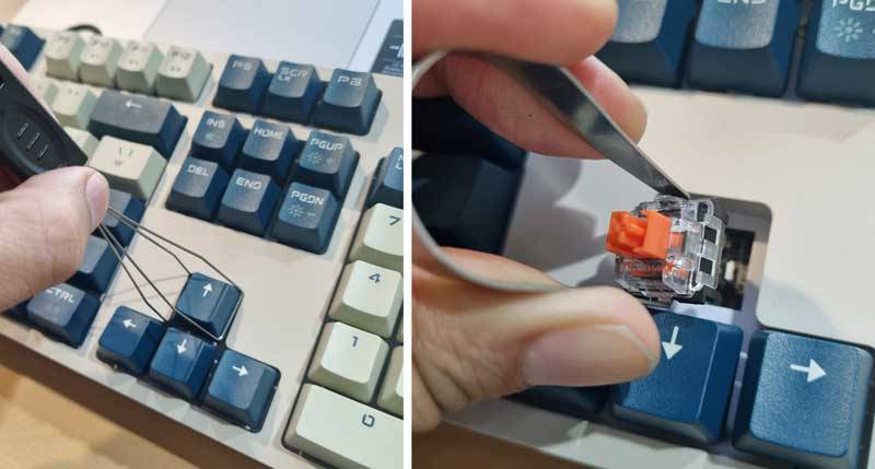 위즈피시방 이미지
