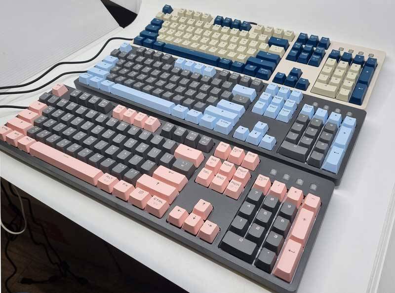 위즈피시방 이미지