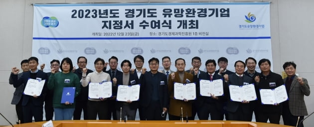 주식회사 세림비앤지 이미지