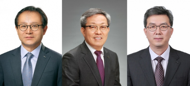 대우그룹지주회사 이미지