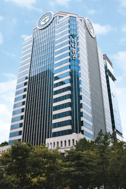 하나발관리센터 이미지