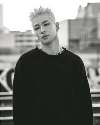 태양 이미지