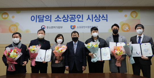 옥류관면옥 이미지