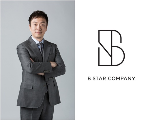 조선컴퍼니 이미지