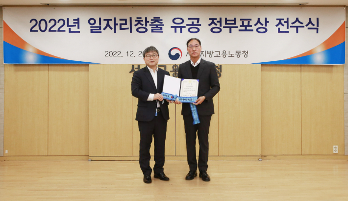 유공석유 이미지