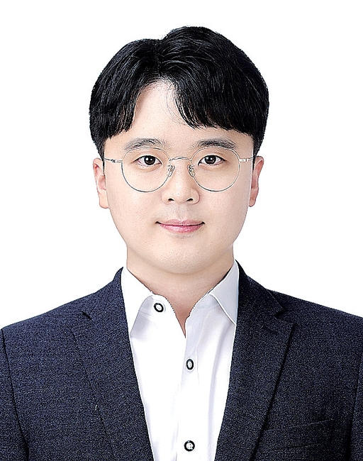 미래유리 이미지