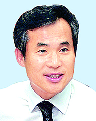 보성실업 이미지