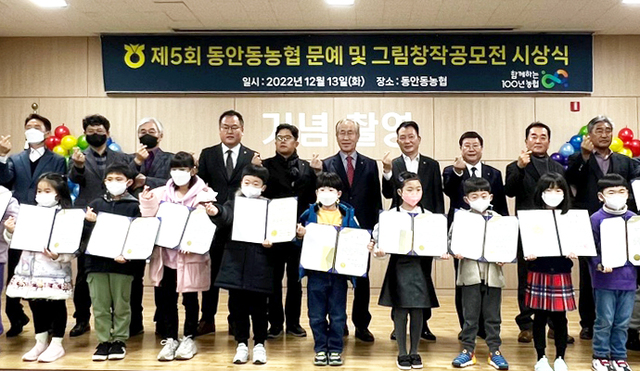 문예유통 이미지