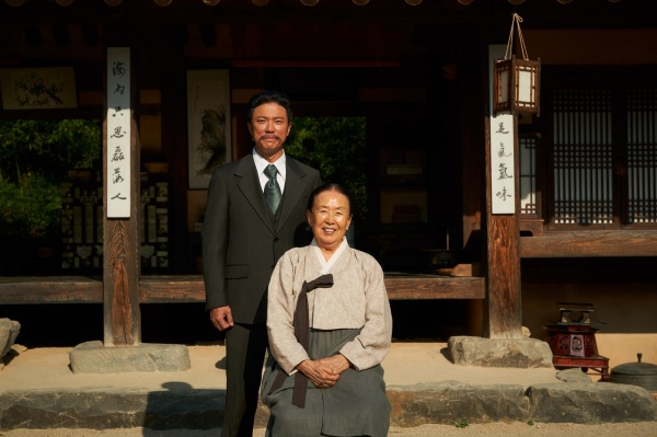 (주)메시지필름 이미지