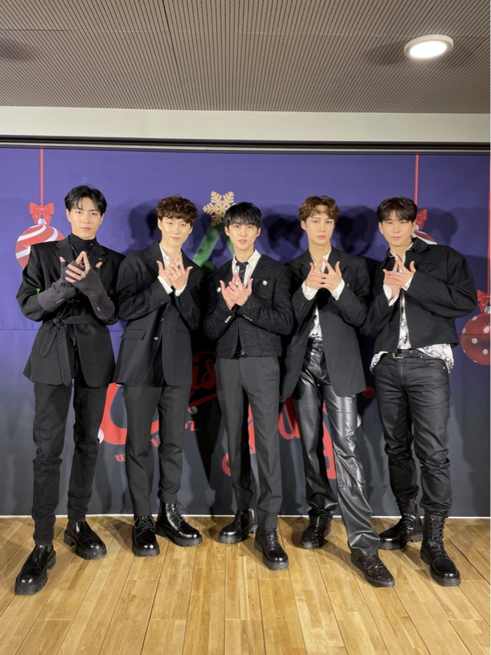 에이팀(A-Team) 이미지