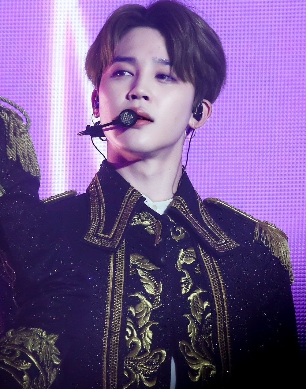 BestofBest 이미지