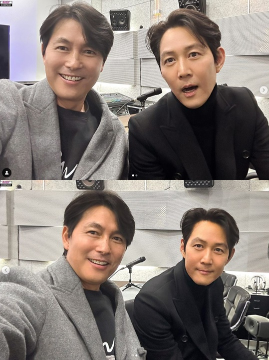 우성컴퍼니 이미지