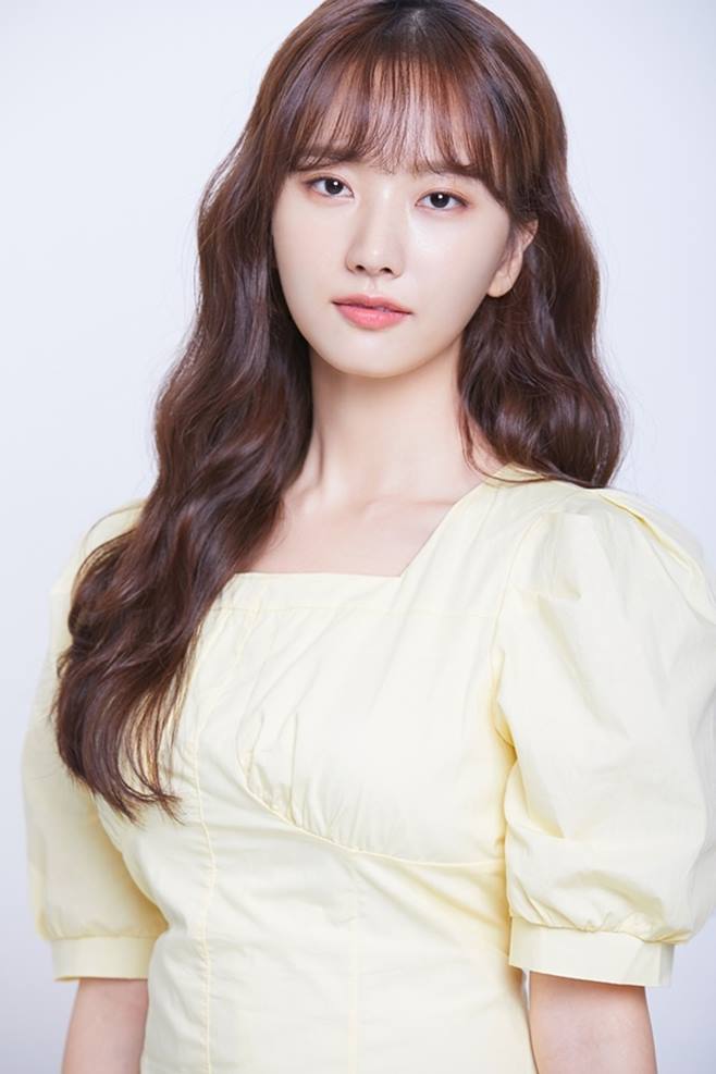 강나루 이미지