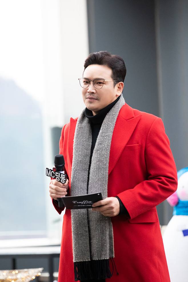 딩동딩동 이미지