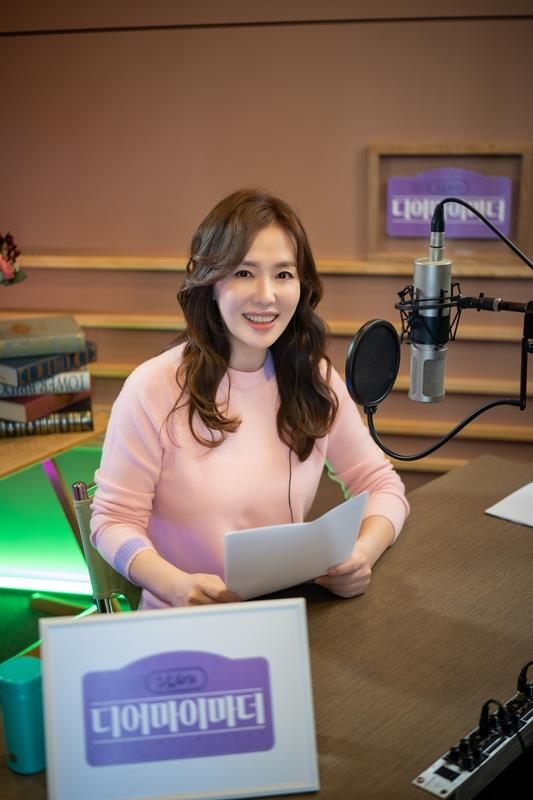 대두컴퍼니 이미지