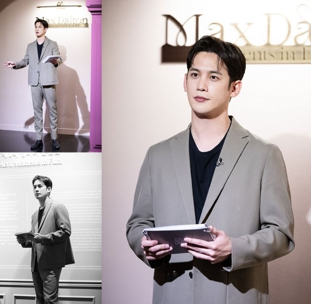 라이브컬쳐 이미지