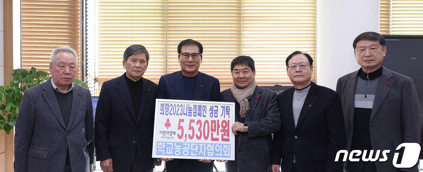 에이치에스이엔지 이미지
