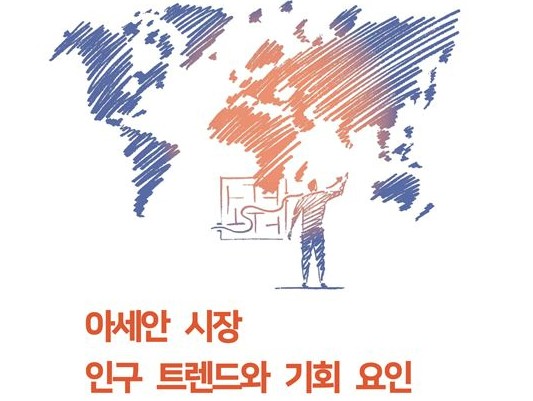 대한F&B 이미지