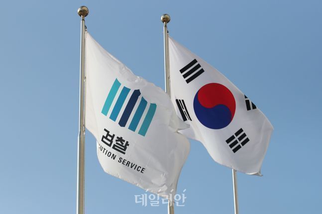 주식회사 다발로 이미지