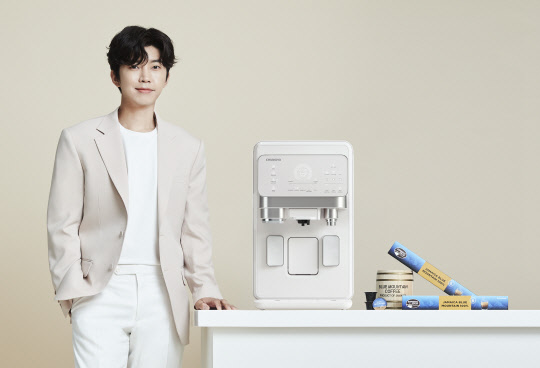 카페홈 이미지