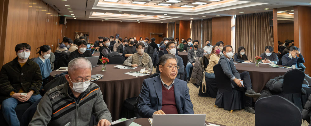 데이터팜 이미지