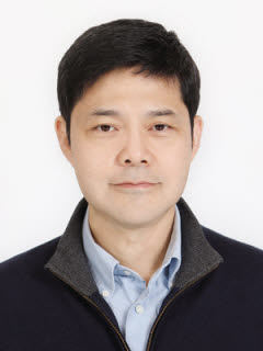 세양산업 이미지