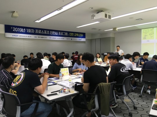 88스포츠 이미지