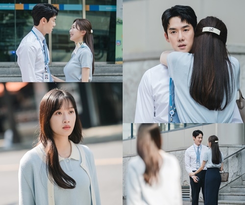 다정이현정 이미지