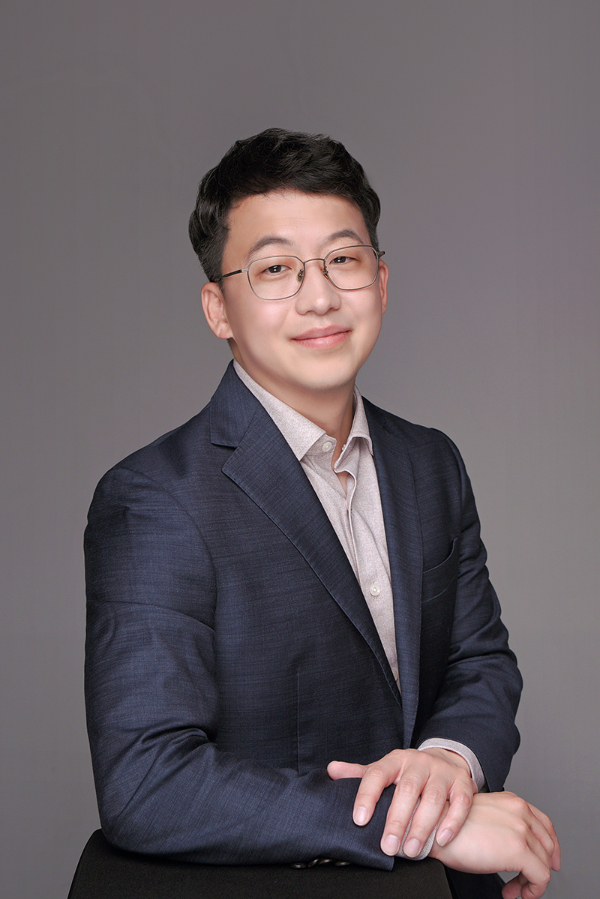 이송물류(주) 이미지