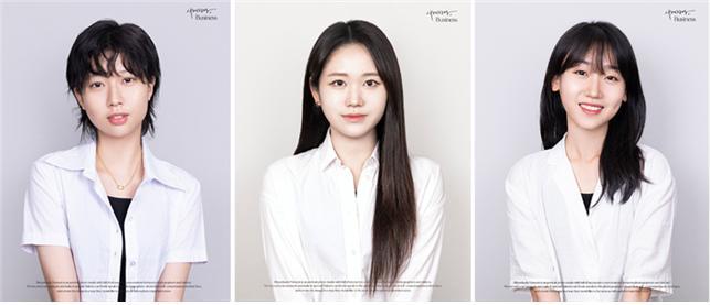 동덕여대 실내디자인전공 학생들, 공간디자인대전 금상 등 수상 '쾌거'