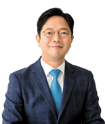 만석의원 이미지