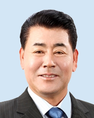 진도농협울금가공사업소 이미지
