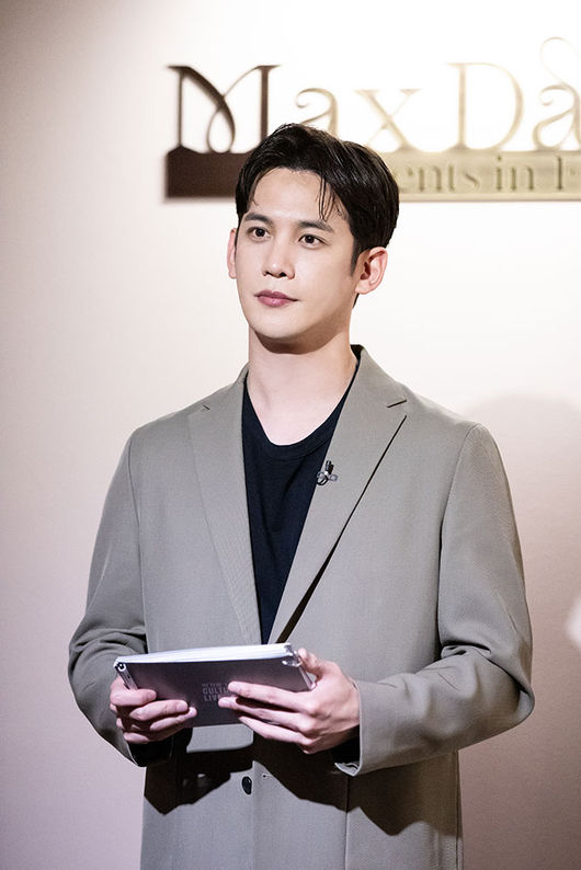 라이브컬쳐 이미지
