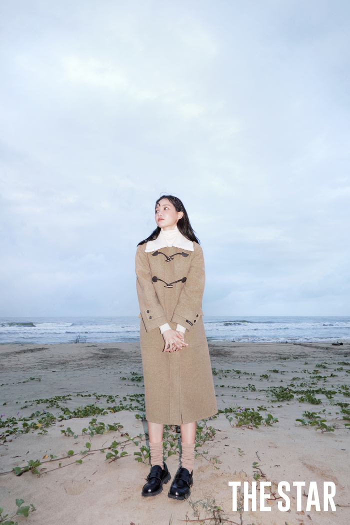 연우 이미지