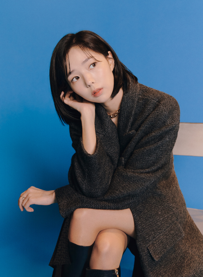 패뷸러스 이미지