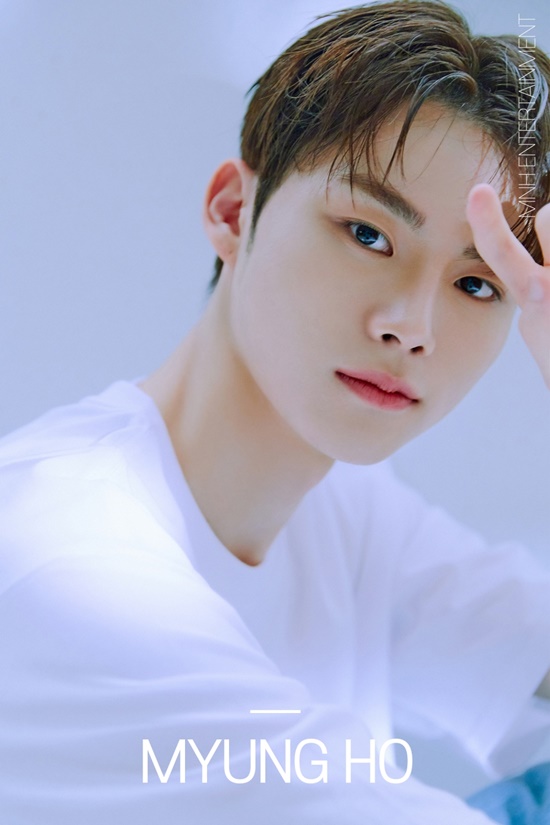 윤성 이미지