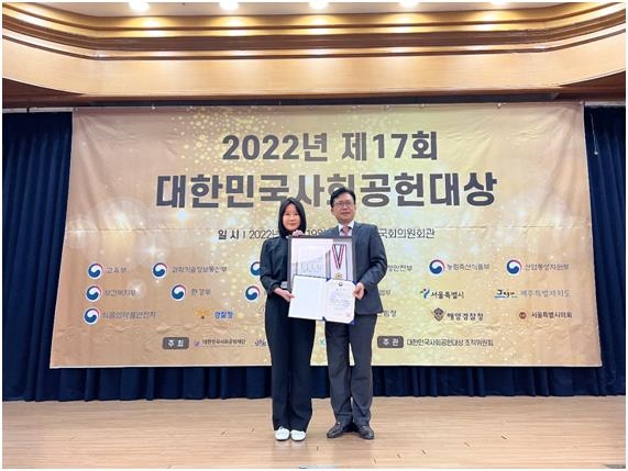 이룸인테리어디자인 이미지