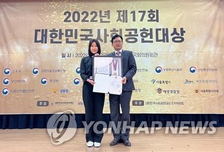 이룸인테리어디자인 이미지