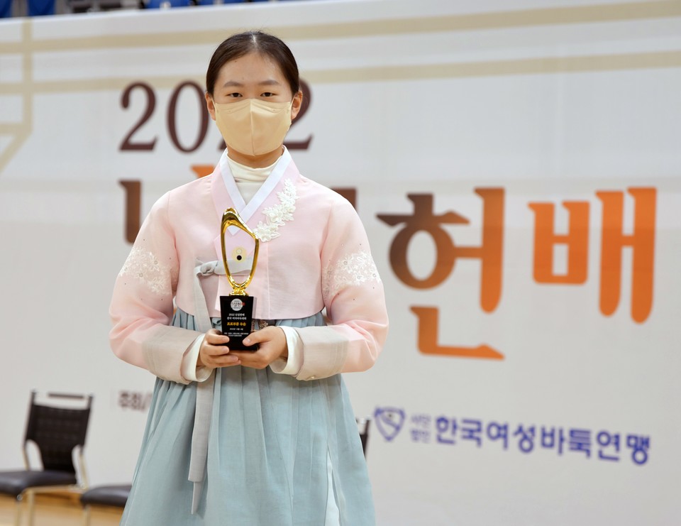 김은지스튜디오 이미지