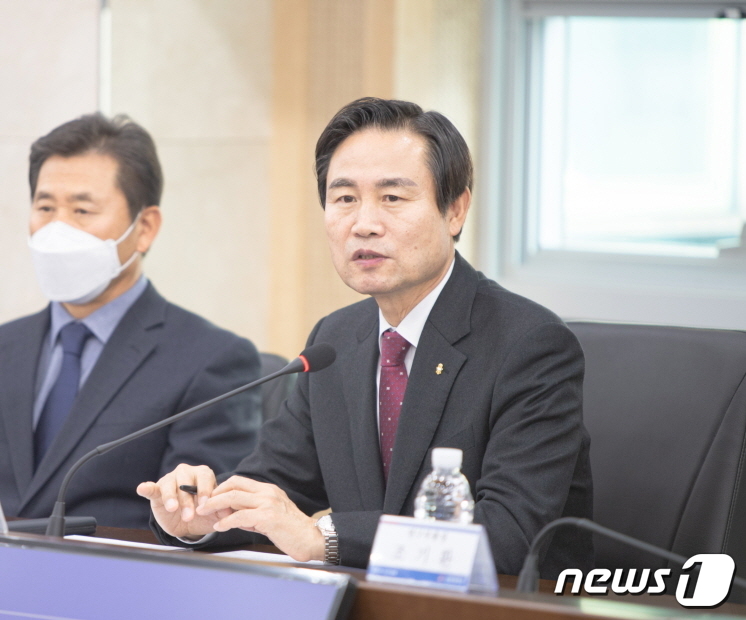 전북심포니오케스트라 이미지