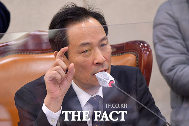 진선미현수막 이미지