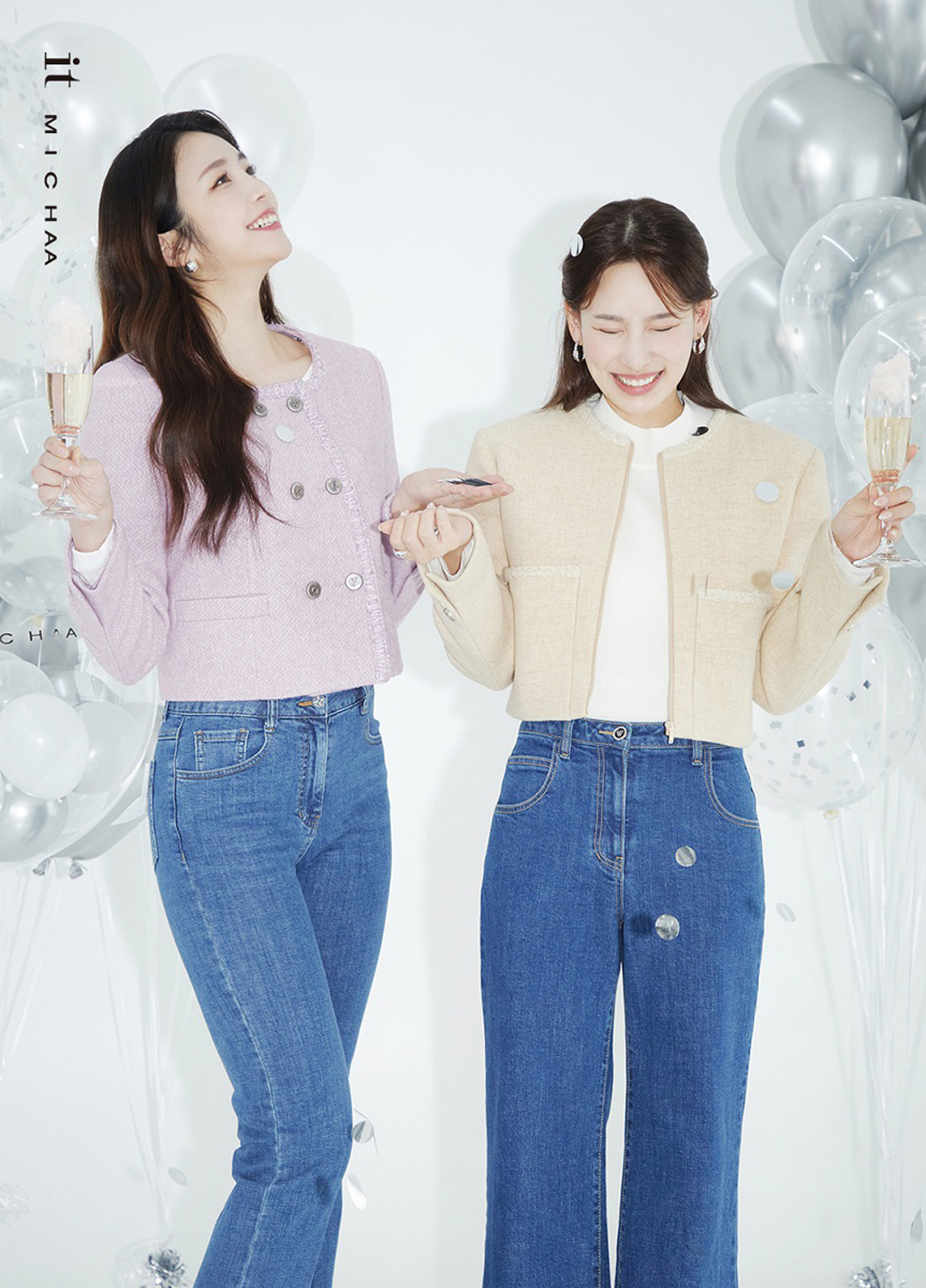 잇미샤 이미지