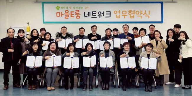 서구-14 이미지