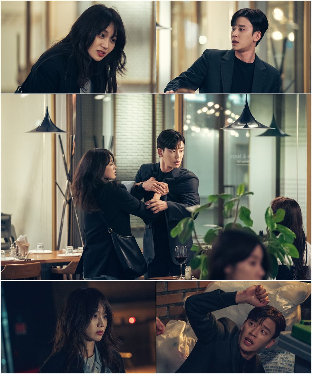 빨강풍선 이미지