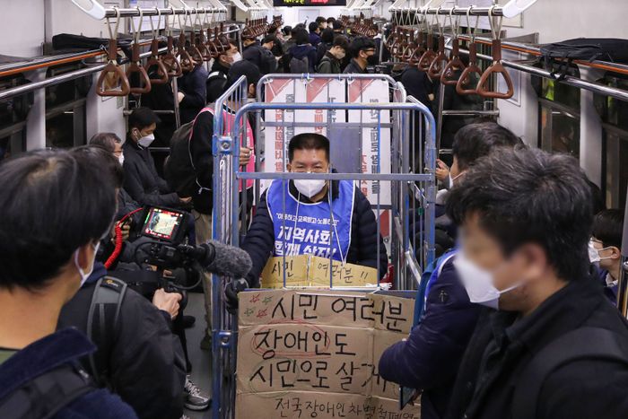 광덕안정청량리법률사무소 이미지