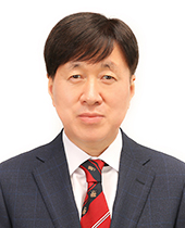 진흥수퍼 이미지