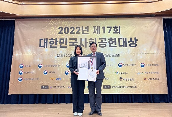 영광기업인테리어 이미지